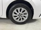 Thumbnail '7' of Toyota Corolla GX