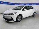 Thumbnail '3' of Toyota Corolla GX