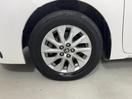 Thumbnail '8' of Toyota Corolla GX