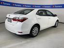 Thumbnail '6' of Toyota Corolla GX