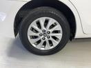 Thumbnail '10' of Toyota Corolla GX
