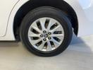 Thumbnail '9' of Toyota Corolla GX