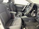 Thumbnail '14' of Toyota Corolla GX