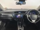 Thumbnail '15' of Toyota Corolla GX