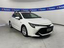 Photo of 2018 Toyota Corolla GX