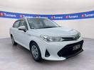 Photo of 2018 Toyota Corolla