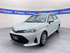 Photo '4' of Toyota Corolla