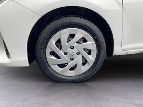 Photo '10' of Toyota Corolla