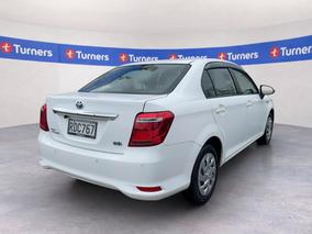 Photo '7' of Toyota Corolla
