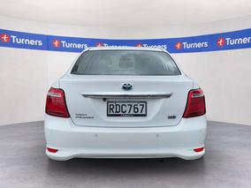 Photo '6' of Toyota Corolla