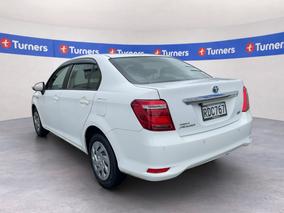 Photo '5' of Toyota Corolla