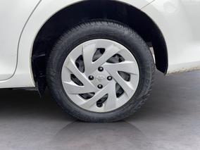 Photo '11' of Toyota Corolla