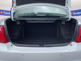 Photo '14' of Toyota Corolla