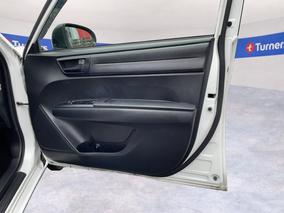 Photo '15' of Toyota Corolla