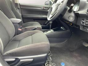 Photo '16' of Toyota Corolla