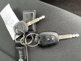 Photo '22' of Toyota Corolla