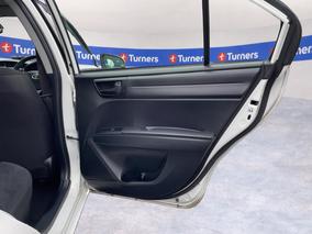 Photo '19' of Toyota Corolla