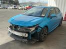 Thumbnail '1' of Toyota Corolla