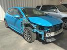 Thumbnail '2' of Toyota Corolla