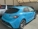 Thumbnail '7' of Toyota Corolla