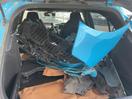 Thumbnail '10' of Toyota Corolla