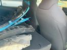 Thumbnail '11' of Toyota Corolla