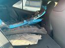 Thumbnail '12' of Toyota Corolla