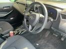Thumbnail '14' of Toyota Corolla