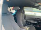 Thumbnail '16' of Toyota Corolla