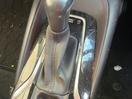 Thumbnail '18' of Toyota Corolla