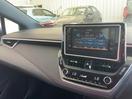Thumbnail '19' of Toyota Corolla