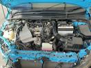 Thumbnail '20' of Toyota Corolla