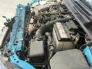 Thumbnail '21' of Toyota Corolla