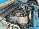 Thumbnail '22' of Toyota Corolla