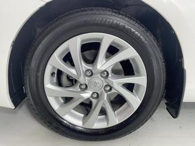 Photo '10' of Toyota Corolla