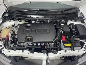 Photo '13' of Toyota Corolla