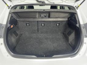Photo '14' of Toyota Corolla
