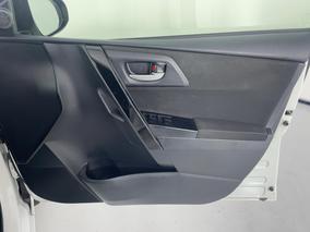 Photo '15' of Toyota Corolla