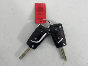Photo '22' of Toyota Corolla