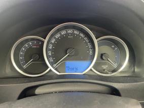 Photo '21' of Toyota Corolla