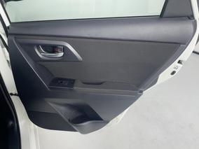 Photo '19' of Toyota Corolla