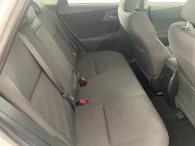 Photo '20' of Toyota Corolla