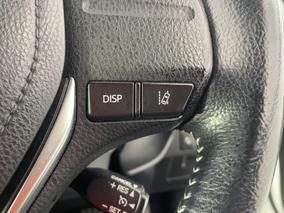 Photo '24' of Toyota Corolla