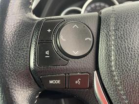 Photo '25' of Toyota Corolla