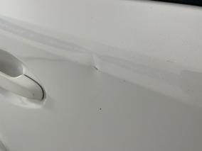 Photo '29' of Toyota Corolla
