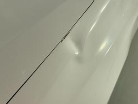 Photo '31' of Toyota Corolla