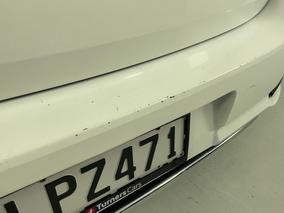 Photo '32' of Toyota Corolla