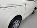 Thumbnail '25' of Toyota Hiace