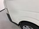 Thumbnail '28' of Toyota Hiace