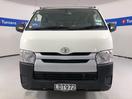 Thumbnail '2' of Toyota Hiace